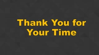 Best ICO Development | ICO Development Company