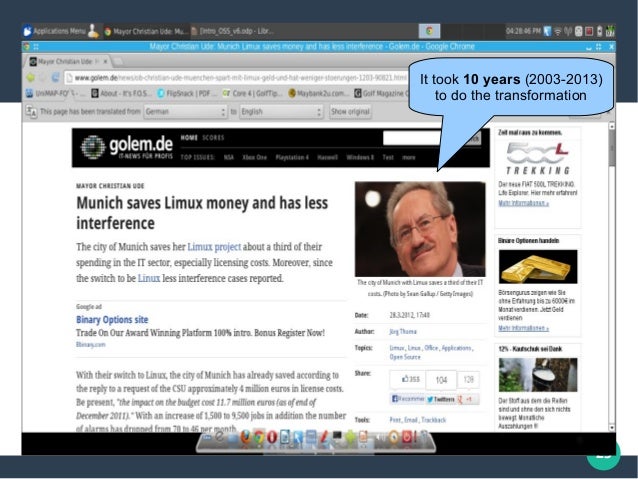 mediainfo sourceforge net en