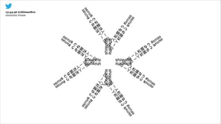 13:44:46 @shima0810
xxxxxxxxx #xmas

 