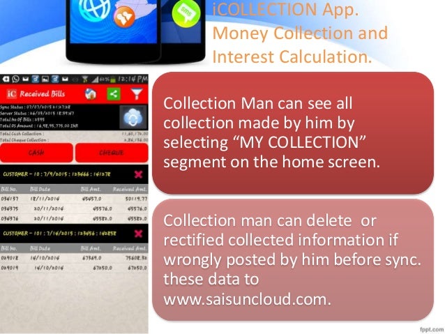 icollections free icollections free