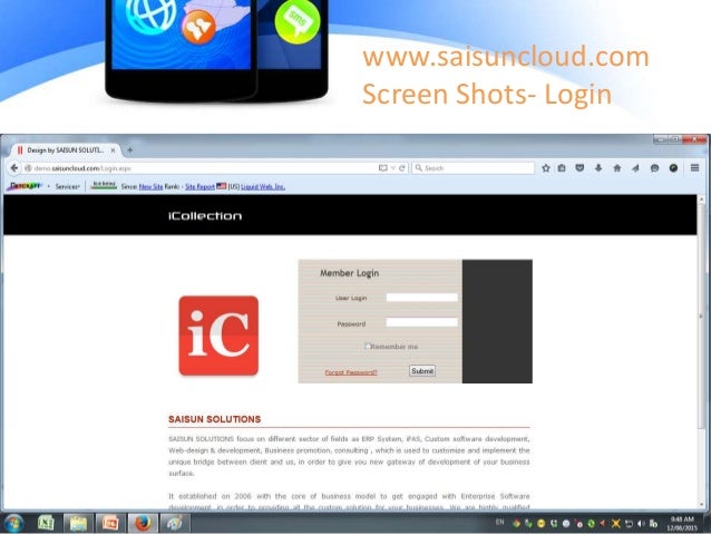 icollections free icollections free