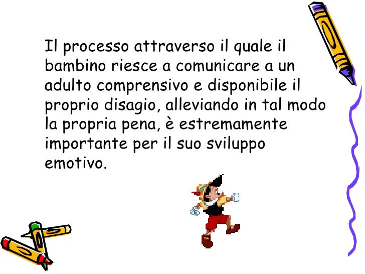Eczema che sta da