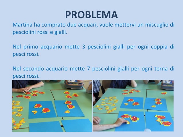 Puzzle EuroGraphics I Colori Del Mare 1000 Pezzi - Pesci Tropicali, Educativo, Cartone Riciclato, 48x68cm