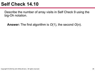 Icom4015 Lecture13 F16