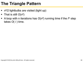 Icom4015 Lecture13 F16