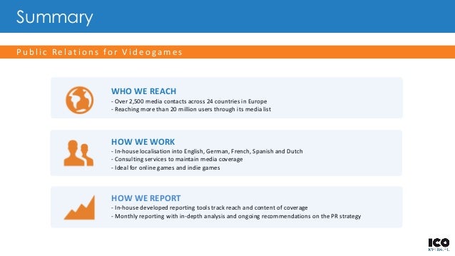 european pr agency european pr agency