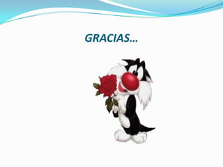 I:\computadores para educar 1\plan implementacion de las tics