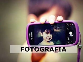 FOTOGRAFIA 