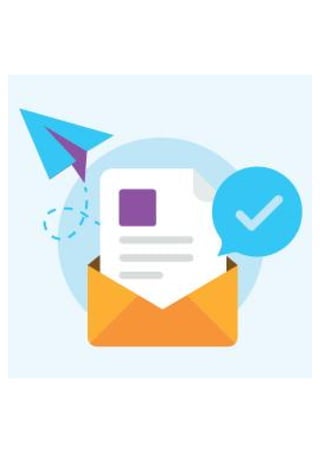 Email Address Verifier & Email Checker Tool 