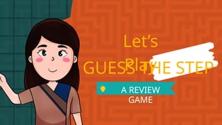 ICON-NECT EDITABLE CLASSROOM ACTIVITY | PPTX