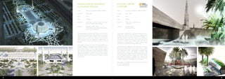 ICON-Portfolio_Website.pdf