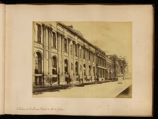 Siège de Paris - Parte 1