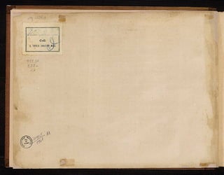 Siège de Paris - Parte 1