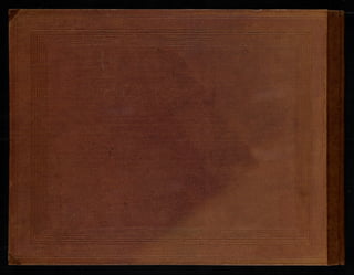 Siège de Paris - Parte 1