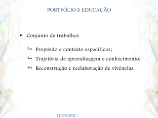    Estudos de textos;