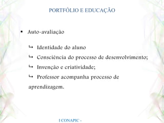    Produção de textos e registros teórico-poéticos;
