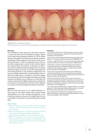 Icon case reports | PDF
