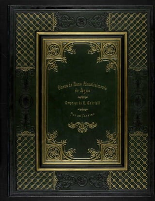 Fotos de Marc Ferrez 