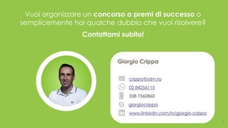 I Concorsi a premio in Italia _ 10a edizione.pdf