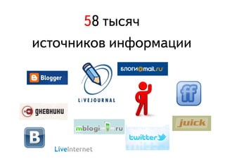 58 òтûыñсÿя÷ч 
èиñсòтîо÷чíнèиêкîоâв èиíнôфîоðрìмàаöцèиèи
 