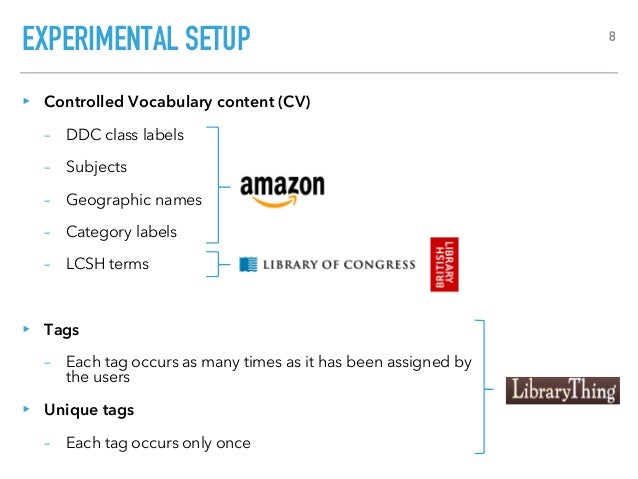 ebook numerical modelling 2012