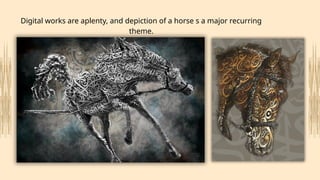 Examples of Iconic and Pictorial Thuluth.pptx