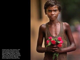 Iconic AP images of the 20th century | PPT Iconic AP images of the 20th century