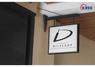 Dilscoop logo.pdf