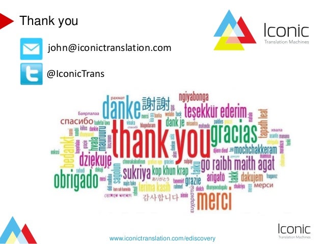 Law Application Form Questions: Examples Of How To Answer The Extracurricular Activities Question