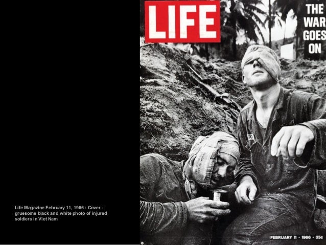 images Life Magazine Covers 1966 iconic life magazine covers