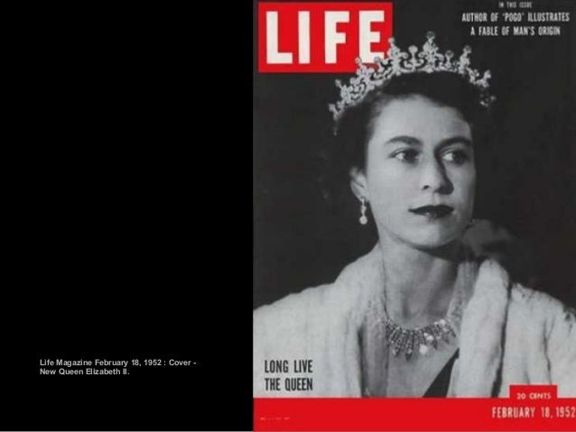 LIFE MAGAZINE: VIVIEN LEIGH JULY 29TH 1946 LIFE MAGAZINE: VIVIEN LEIGH JULY 29TH 1946