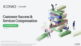 ICONIQ - Customer Success & Services Compensation.pdf