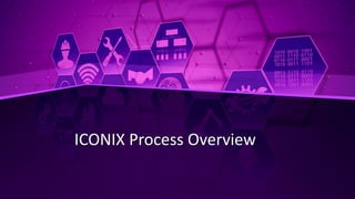 ICONIX_Process Informasi Manajemen Rumah Sakit.pptx