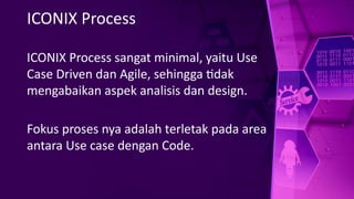 ICONIX_Process Informasi Manajemen Rumah Sakit.pptx