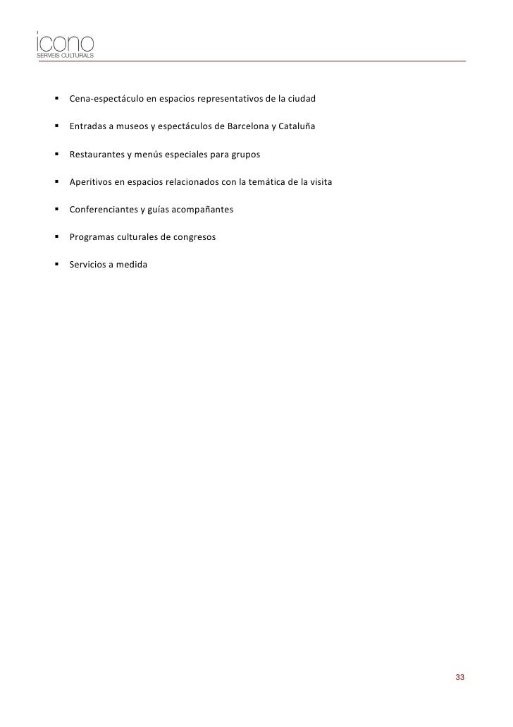 en línea guía de acompañantes mamada en línea guía de acompañantes mamada