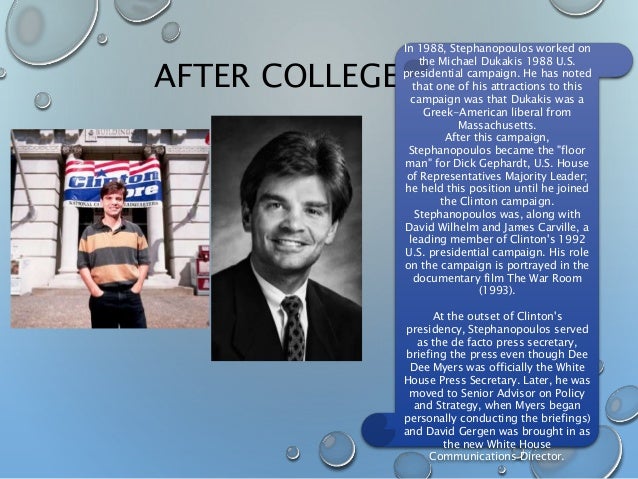 https://image.slidesharecdn.com/iconofthegenerationxgeorgestephanopoulos-150812194217-lva1-app6892/95/icon-of-the-generation-x-george-stephanopoulos-5-638.jpg?cb=1439409182