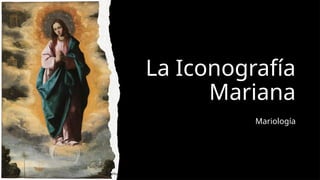 iconograf-a-mariana-evoluci-n-de-la-imagen-de-mar-a-a-trav-s-del