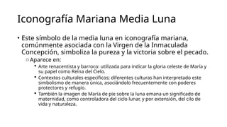iconograf-a-mariana-evoluci-n-de-la-imagen-de-mar-a-a-trav-s-del