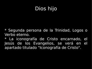 EL JÚPITER CRISTIANO DEL RENACIMIENTO  En el Renacimiento, por la influencia del retorno a la Antigüedad, el papa celestial fue reemplazado por el Zeus olímpico de los griegos o el Júpiter tonante de los romanos. La visión de Ezequiel. Rafael Sanzio. Palacio Pitt. Florencia 