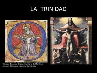 EL PANTOCRATOR O CRISTO EN MAJESTAD Pantocrátor de la iglesia de San Clemente de Tahull  