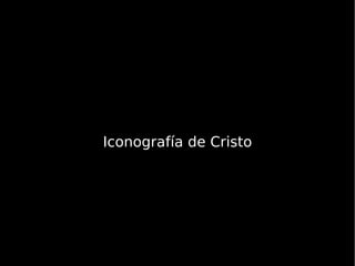 CRISTO SUMO SACERDOTE Pantocrátor. Pórtico de la Gloria 