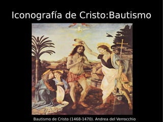 Iconografía de Cristo: Natividad LA NATIVIDAD.VEZELAY LA NATIVIDAD.ARLES 