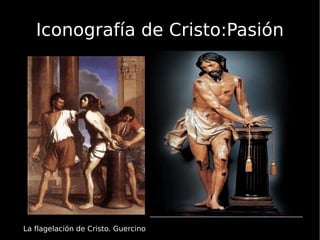 Iconografía de Cristo: Epifanía Adoración de los Magos. (1470) Hans Memling  (1435 - 1494) 