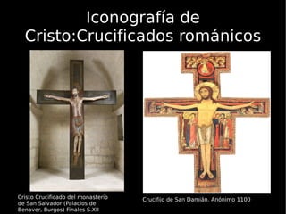 Iconografía de Cristo:Niño Madonna del jilguero.Liberale de Verona Museo di Castelvecchio. Verona La Virgen de las uvas. Pierre Mignard. Museo del Louvre 