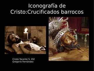 Iconografía de Cristo:Pasión La flagelación de Cristo. Guercino 