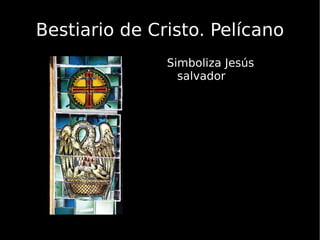 Iconografía de Cristo: Varón de dolores/Ecce Homo 