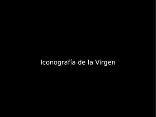 Si lleva corona, representa a S. Juan evangelista 