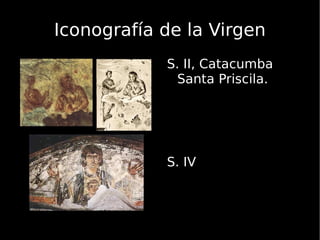 Bestiario de Cristo. Cordero Cordero místico del Apocalipsis 