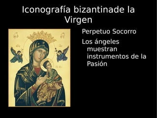 Bestiario de Cristo. Pavo real Simbolo de la resurrección.  