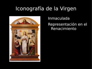 Carne incorruptible= inmortalidad 